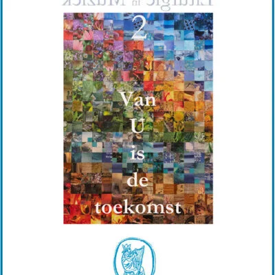 Muziek in Liturgie II: Van U is de Toekomst - uitg. 222