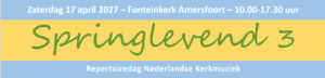 Schermafbeelding 2026 06 17